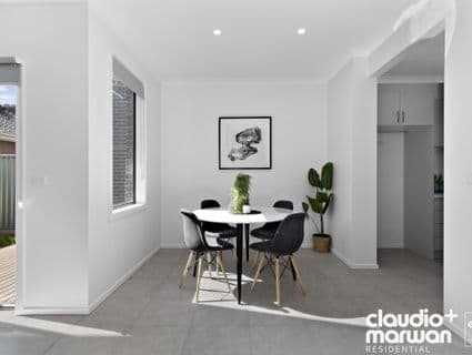 1/18 Ogden Street, Glenroy - Thumbnail 6