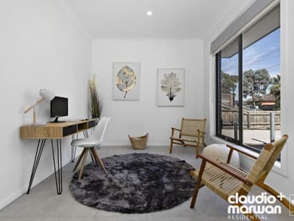 1/18 Ogden Street, Glenroy - Thumbnail 7