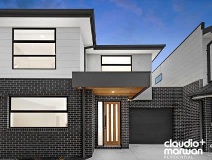 3/21 Prospect Street, Glenroy - Image 1