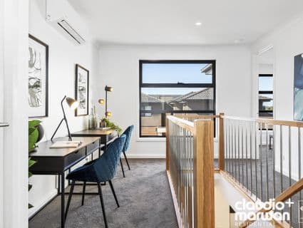3/21 Prospect Street, Glenroy - Thumbnail 7