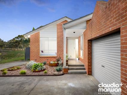 5/1 Sylvester Street, Oak Park - Image 1