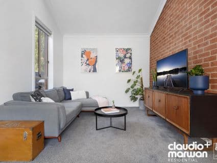 5/1 Sylvester Street, Oak Park - Thumbnail 3