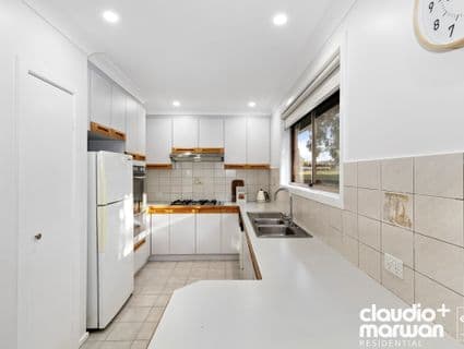 5/1 Sylvester Street, Oak Park - Thumbnail 6