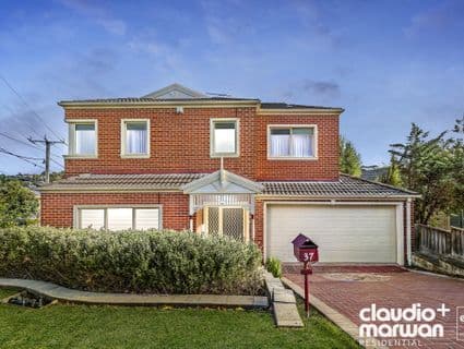 37 Vincent Street, Oak Park - Image 1