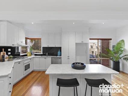 37 Vincent Street, Oak Park - Thumbnail 3