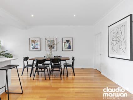 37 Vincent Street, Oak Park - Thumbnail 5