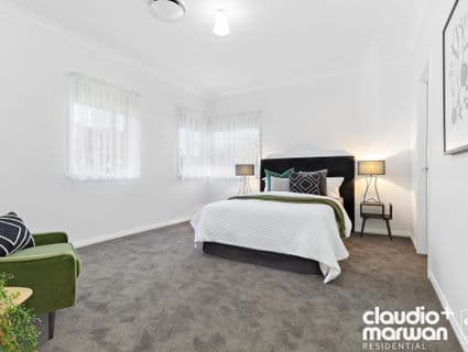 37 Vincent Street, Oak Park - Thumbnail 7
