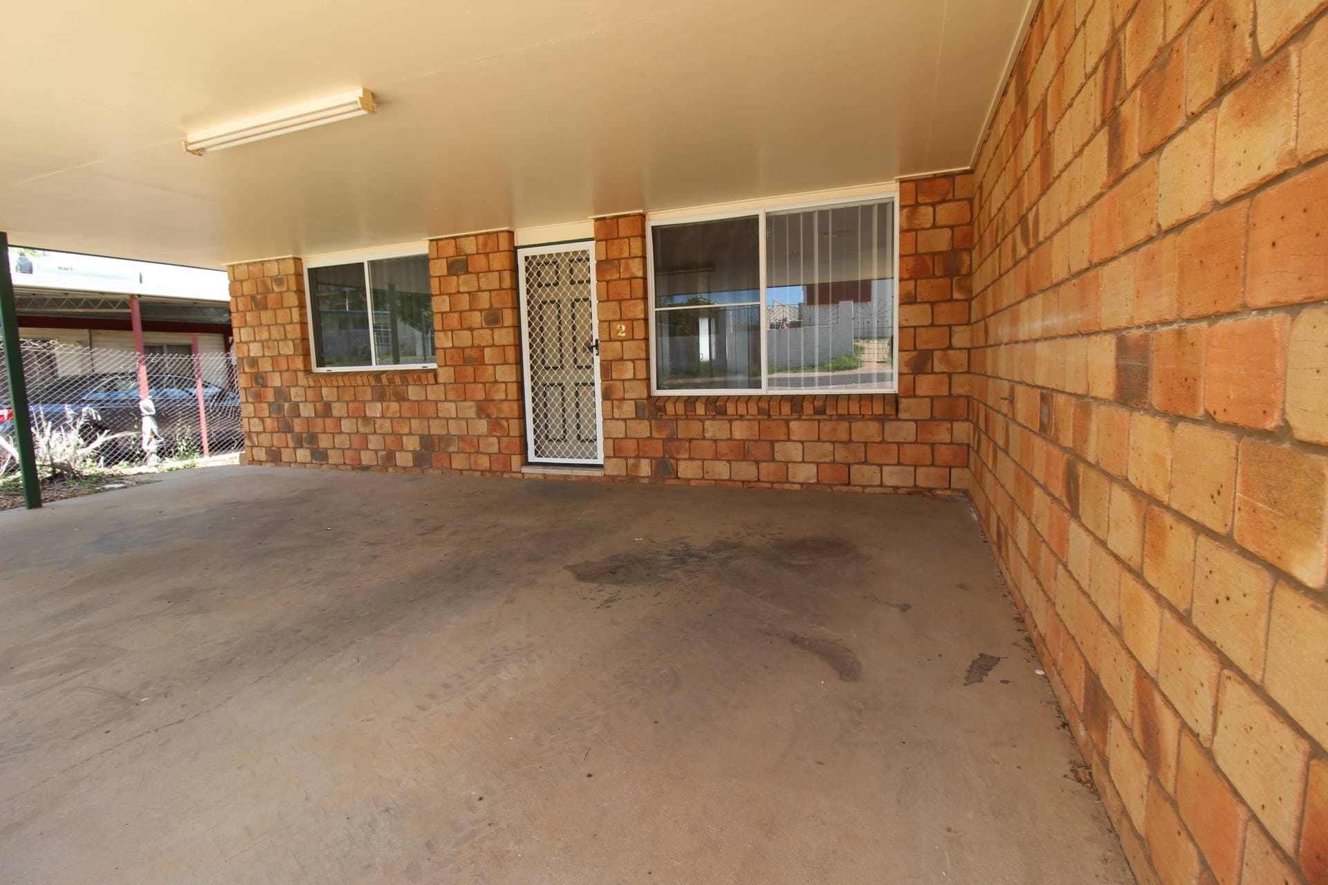 1-4, 80 Fourth Avenue, Mount Isa, Mount Isa - Thumbnail 4