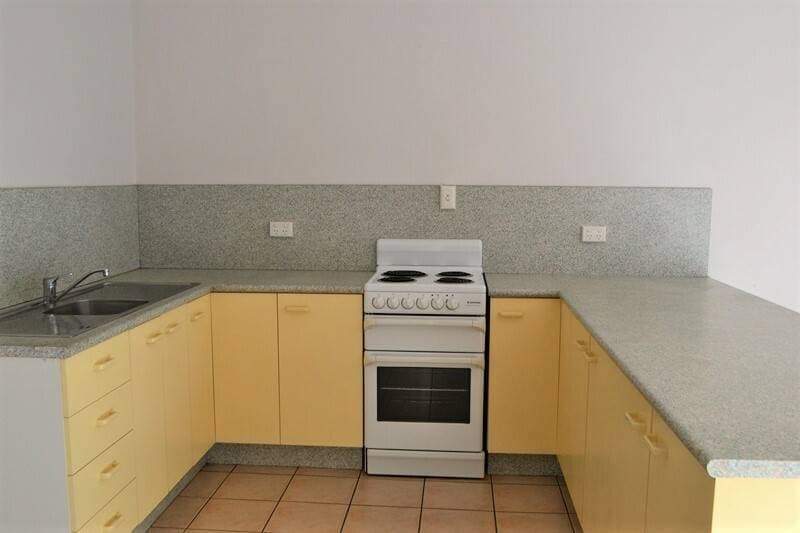 1-4, 80 Fourth Avenue, Mount Isa, Mount Isa - Thumbnail 6