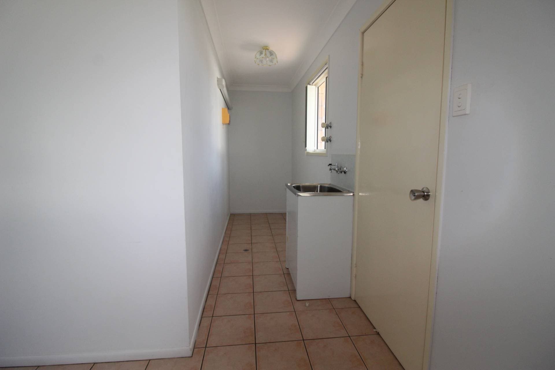 1-4, 80 Fourth Avenue, Mount Isa, Mount Isa - Thumbnail 7