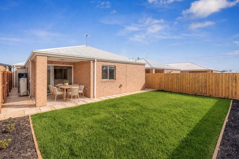 25 Esperence Crescent, Ocean Grove VIC, Ocean Grove - Image 1