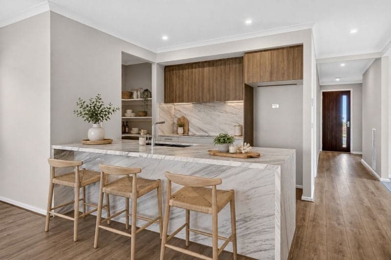 25 Esperence Crescent, Ocean Grove VIC, Ocean Grove - Thumbnail 3