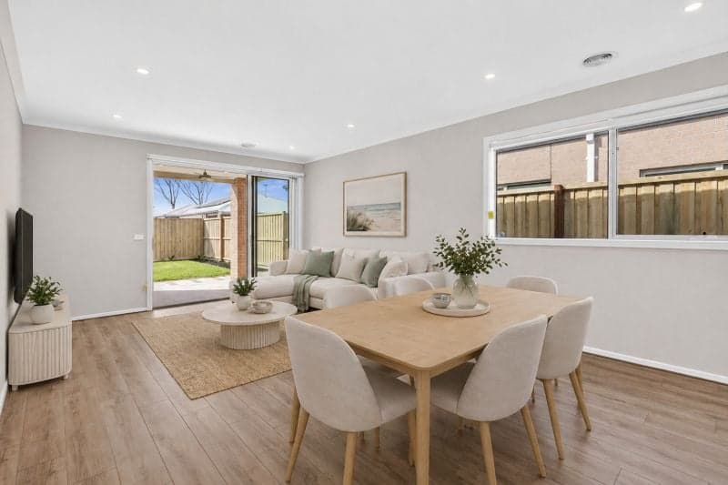 25 Esperence Crescent, Ocean Grove VIC, Ocean Grove - Thumbnail 4