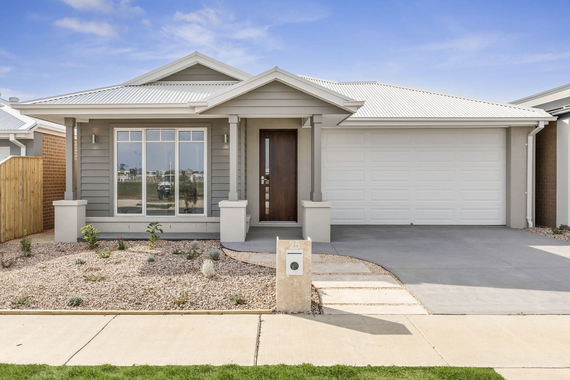 25 Esperence Crescent, Ocean Grove VIC, Ocean Grove - Thumbnail 5
