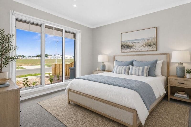 25 Esperence Crescent, Ocean Grove VIC, Ocean Grove - Thumbnail 6