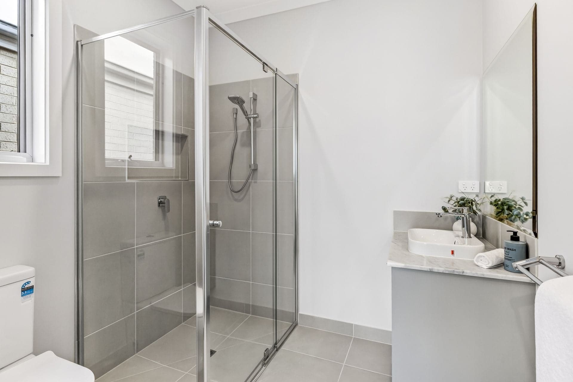 25 Esperence Crescent, Ocean Grove VIC, Ocean Grove - Thumbnail 7