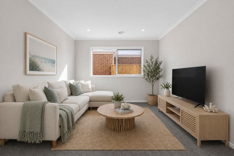 25 Esperence Crescent, Ocean Grove VIC, Ocean Grove - Thumbnail 8