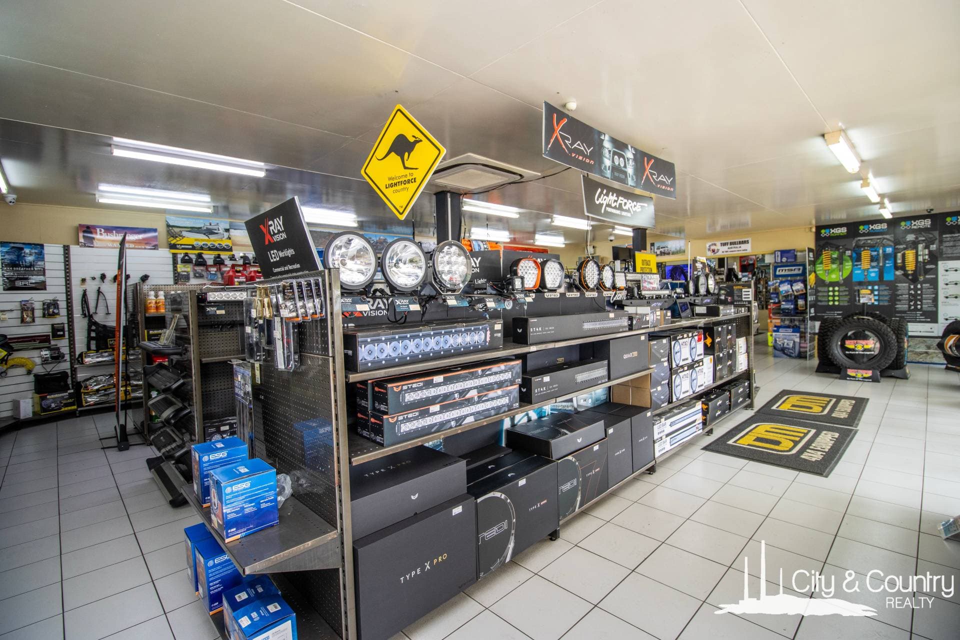 17-19 Simpson Street, Mount Isa, Mount Isa - Thumbnail 3