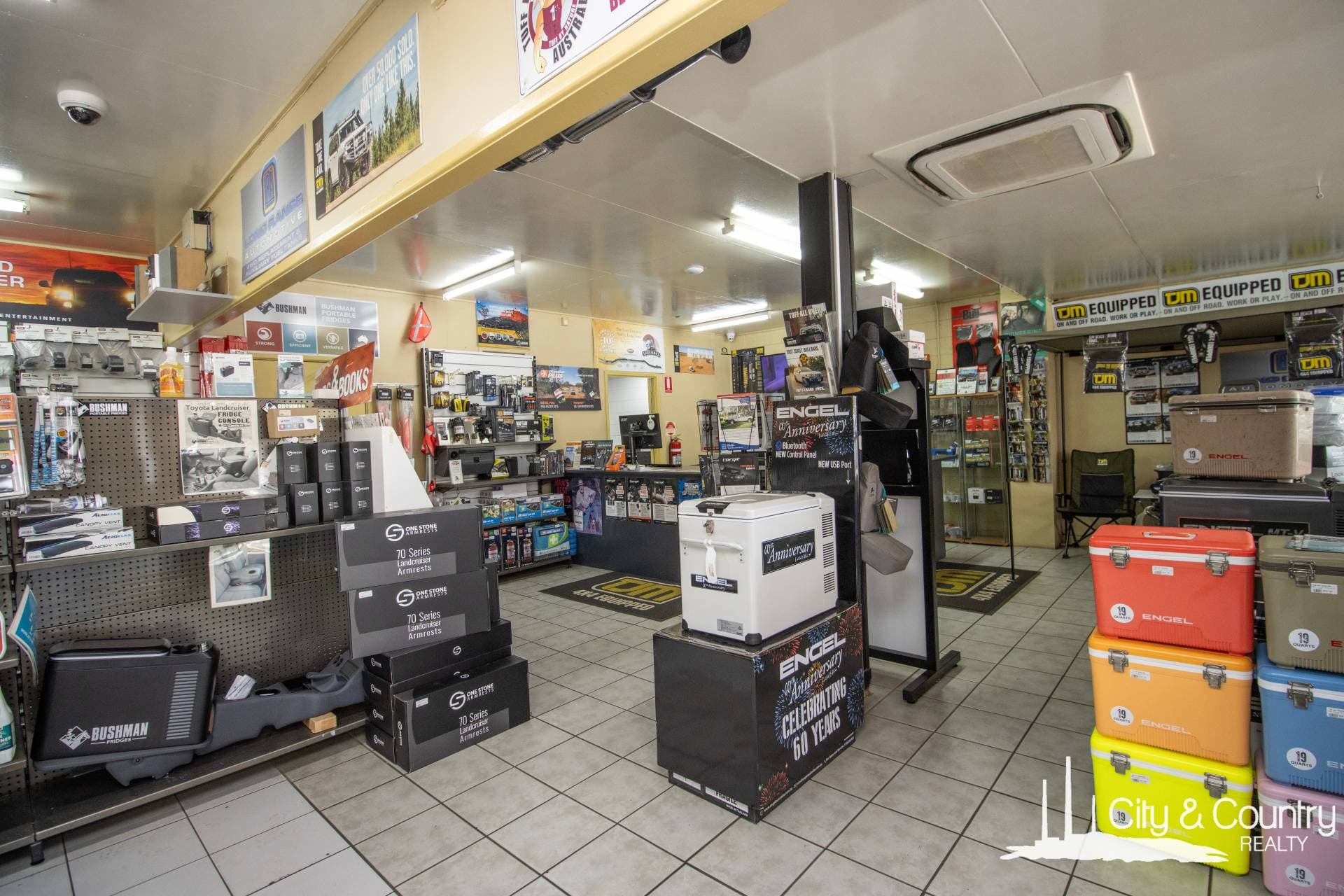 17-19 Simpson Street, Mount Isa, Mount Isa - Thumbnail 4