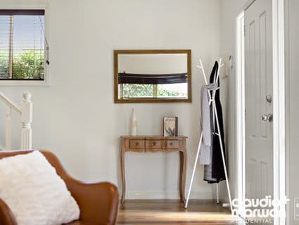 2/143 Melbourne Avenue, Glenroy - Thumbnail 4