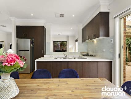 2/143 Melbourne Avenue, Glenroy - Thumbnail 6