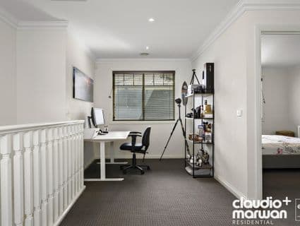 2/143 Melbourne Avenue, Glenroy - Thumbnail 8