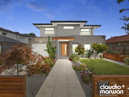 1/31 Melbourne Avenue, Glenroy - Image 1