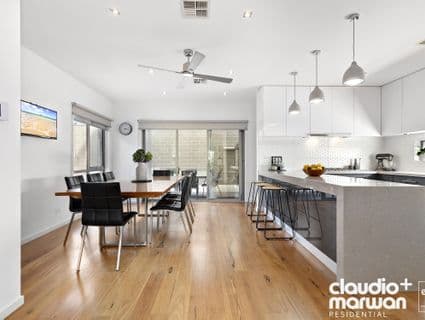 1/31 Melbourne Avenue, Glenroy - Thumbnail 2