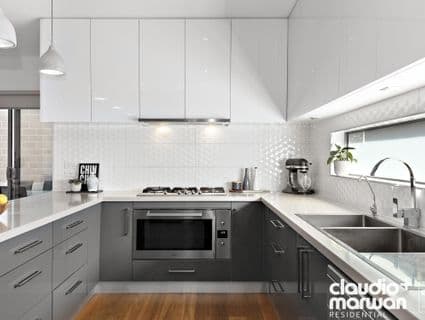 1/31 Melbourne Avenue, Glenroy - Thumbnail 6