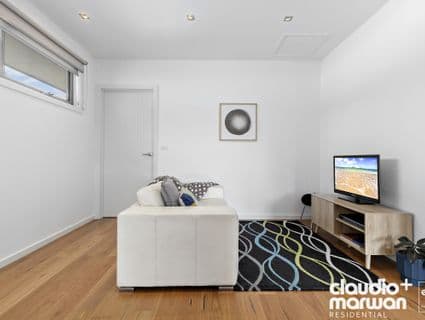 1/31 Melbourne Avenue, Glenroy - Thumbnail 7