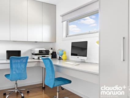 1/31 Melbourne Avenue, Glenroy - Thumbnail 8