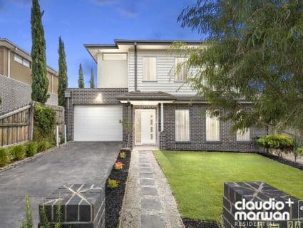 1/26 Stanley Street, Glenroy - Image 1