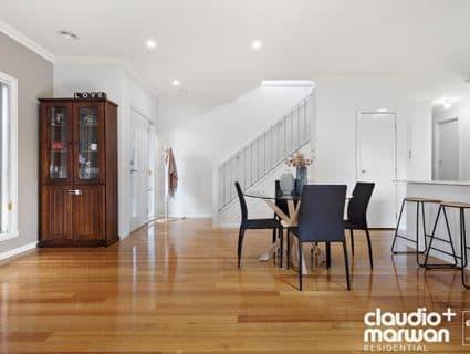 1/26 Stanley Street, Glenroy - Thumbnail 3