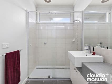 1/26 Stanley Street, Glenroy - Thumbnail 8