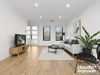 26 Edgar Street, Hadfield - Thumbnail 4