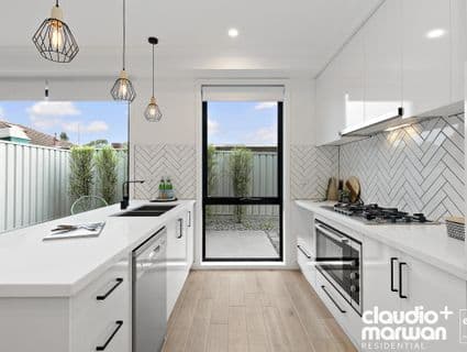 26 Edgar Street, Hadfield - Thumbnail 5