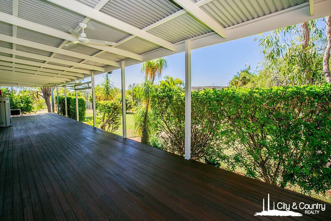 6 Vaiente Parade, Mount Isa, Mount Isa - Thumbnail 4