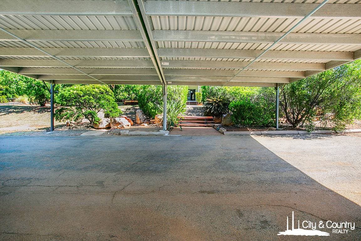 6 Vaiente Parade, Mount Isa, Mount Isa - Thumbnail 5