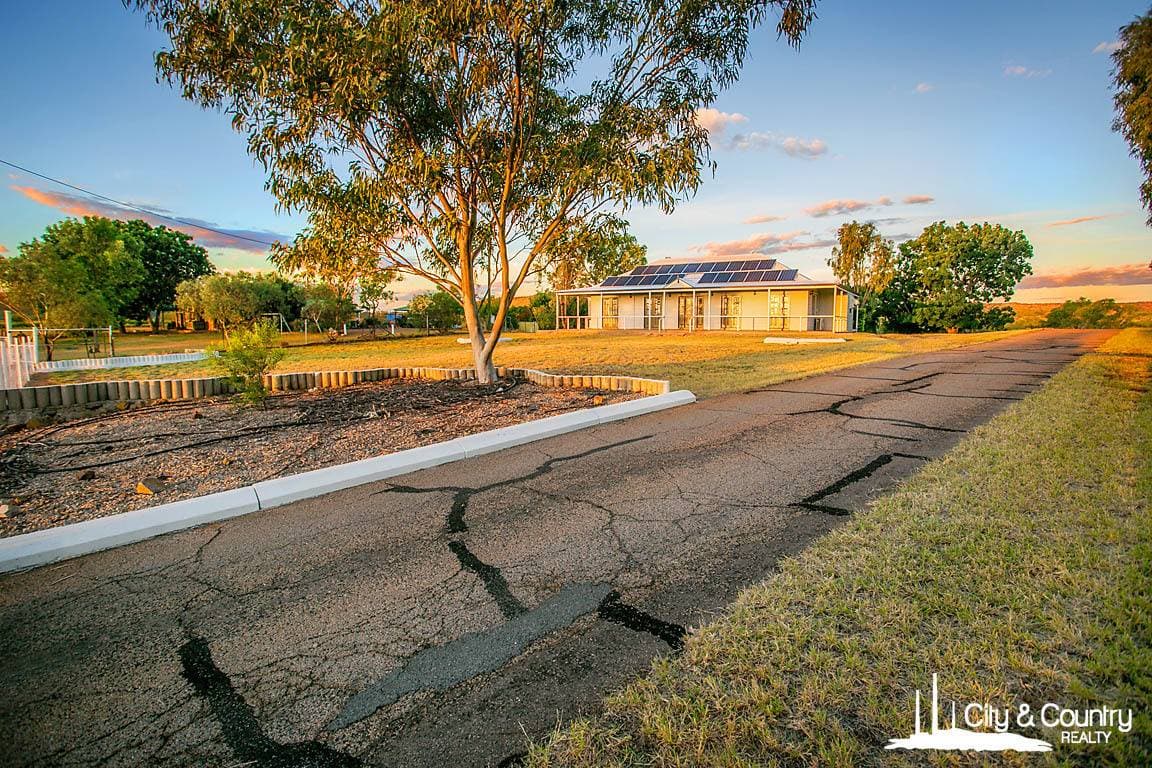 6 Vaiente Parade, Mount Isa, Mount Isa - Thumbnail 6