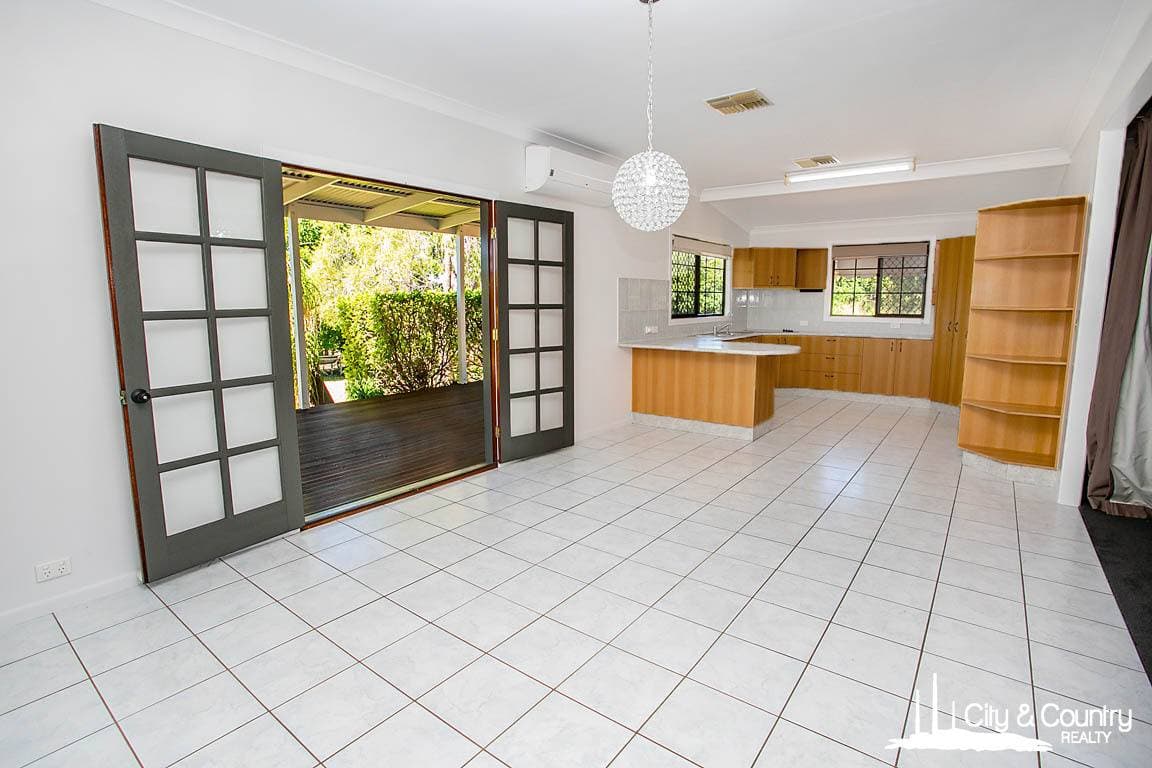6 Vaiente Parade, Mount Isa, Mount Isa - Thumbnail 8
