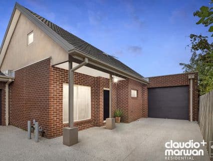 3/2 Maude Avenue, Glenroy - Image 1