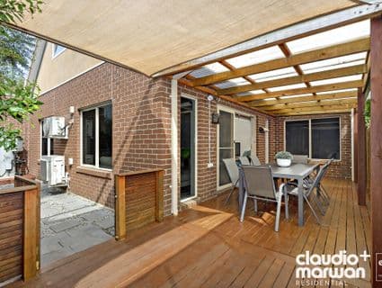 3/2 Maude Avenue, Glenroy - Thumbnail 3