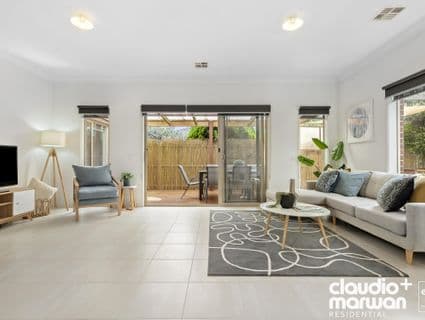 3/2 Maude Avenue, Glenroy - Thumbnail 4