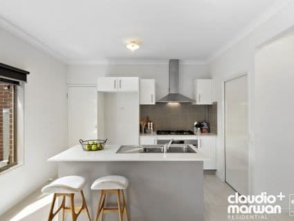 3/2 Maude Avenue, Glenroy - Thumbnail 5
