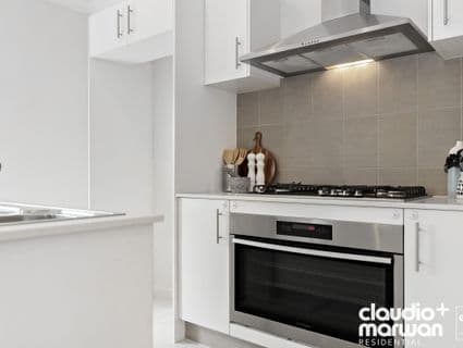 3/2 Maude Avenue, Glenroy - Thumbnail 6
