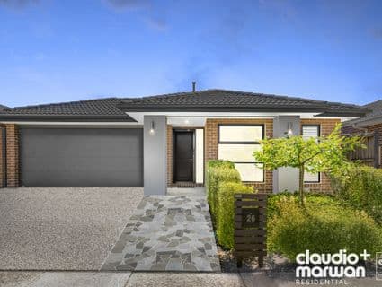 26 Posy Street, Greenvale - Image 1