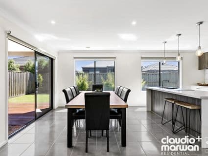 26 Posy Street, Greenvale - Thumbnail 5