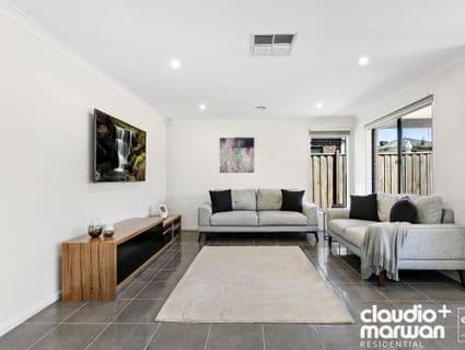 26 Posy Street, Greenvale - Thumbnail 6