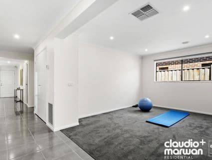 26 Posy Street, Greenvale - Thumbnail 7
