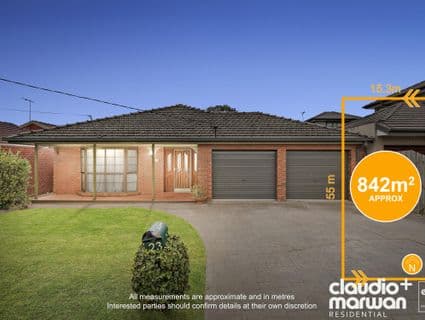 23 Ethel Street, Oak Park - Image 1